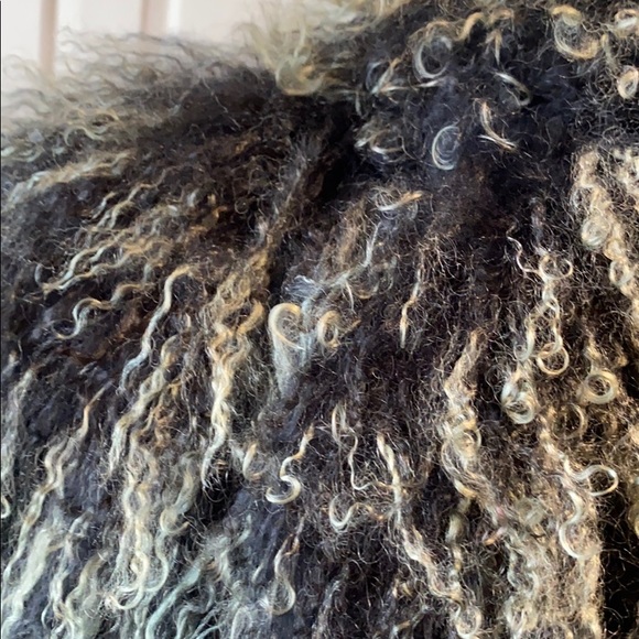 Jacket - Picture 2 of 5